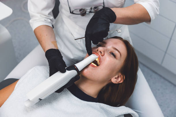 Best Emergency Wisdom Teeth Removal in Kenova, WV