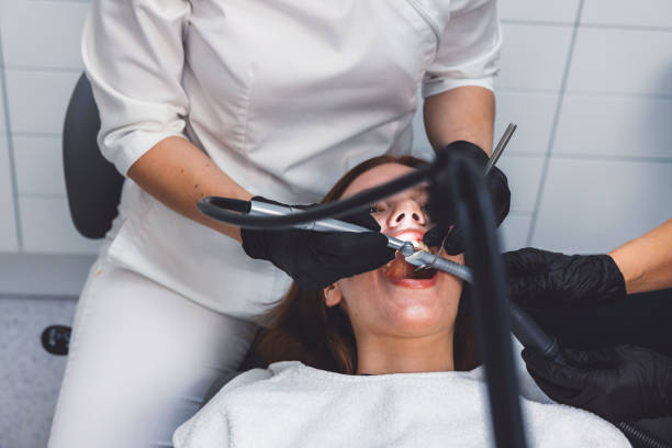 Best Walk-In Emergency Dentist in Kenova, WV